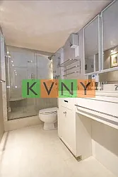 Sold by KVNY Soho