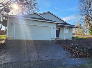 20 Glengate Loop, Cathlamet, WA 98612