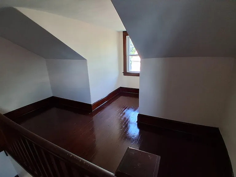 119 Virginia Ave — Photo 24