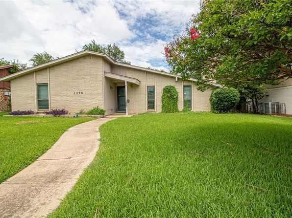1379 Cherry Hill Ln