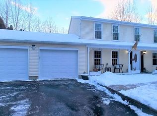 46 Mill Pond Rd, Washington, NJ 07882