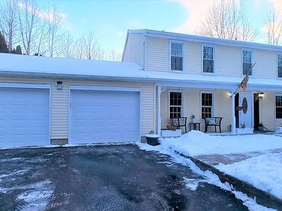 46 Mill Pond Rd, Washington, NJ, 07882