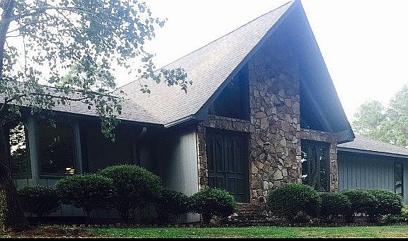 2nd image of 30 Westhaven Dr NW