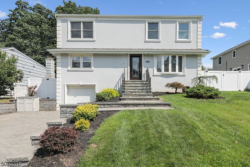 120 Winding Way, Cedar Grove, NJ 07009 Zillow