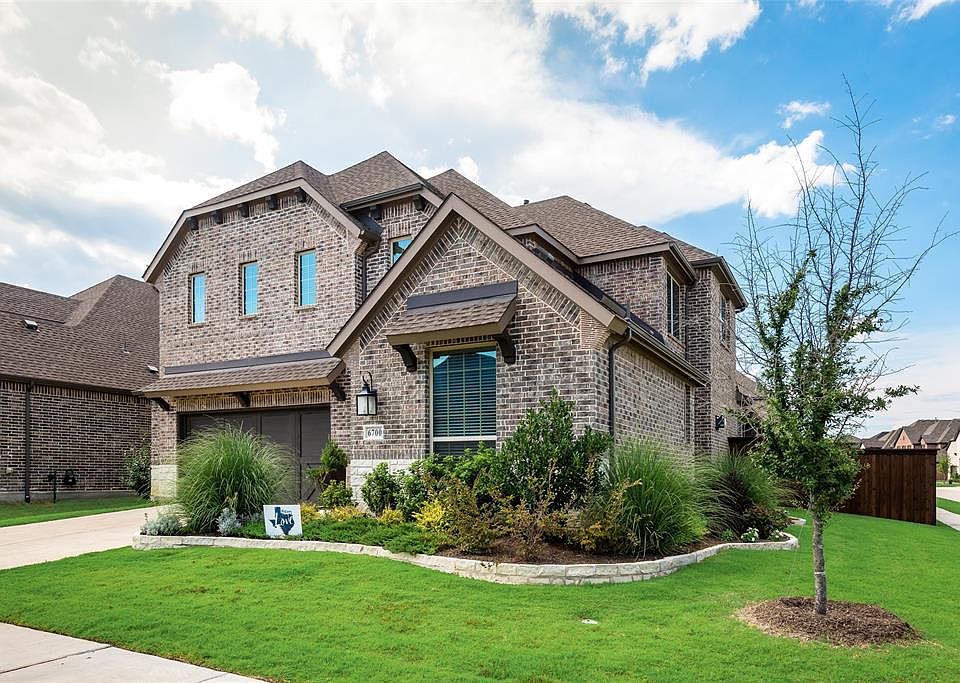1st image of 6700 Marina Cir