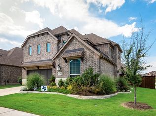 6700 Marina Cir, McKinney, TX 75070