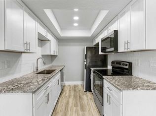 2635 Harbor Cv, Rockport, TX 78382