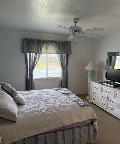 388 Belina Dr #1104 — Photo 7