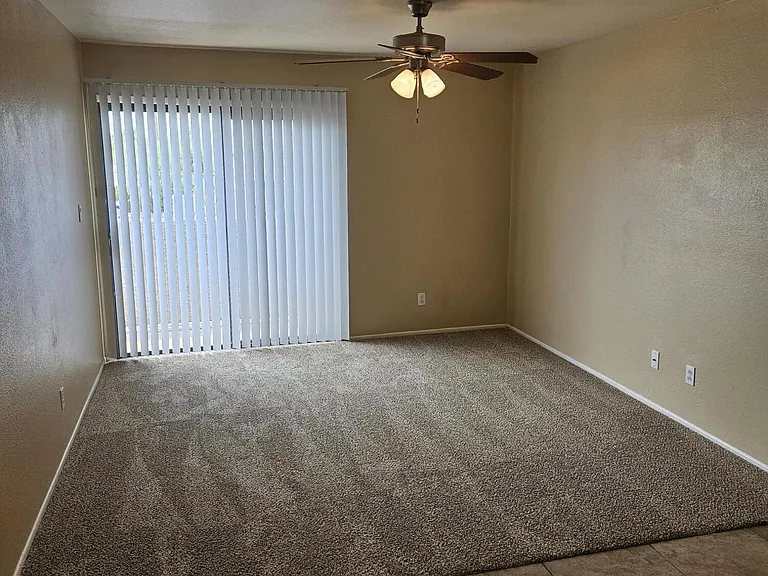 935 N Granite Reef Rd #87 — Photo 6