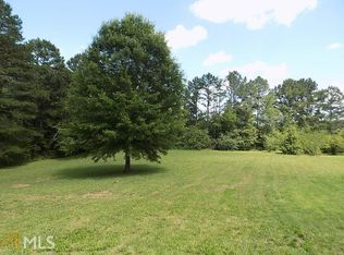 83 Popham Rd, Taylorsville, GA 30178