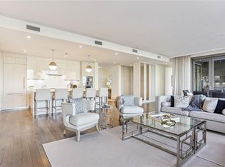 3107 Peachtree Rd NE #902, Atlanta, GA 30305