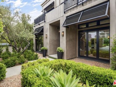 6361 Drexel Ave, Los Angeles, CA, 90048