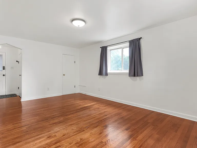 839 McClain Rd #B — Photo 12