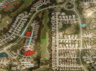 10978 Westerly Dr, Spring Hill, FL 34609