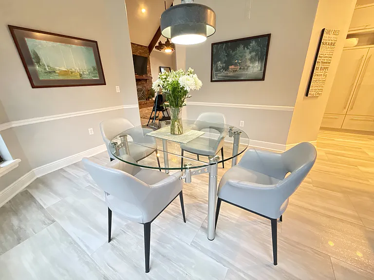 9918 Bay Vista Estates Blvd — Photo 20