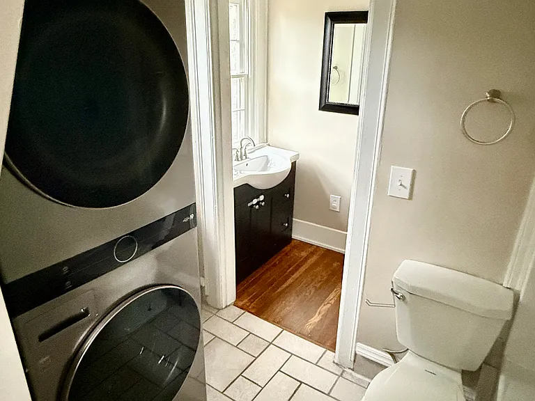 4118 Alabama Ave — Photo 40