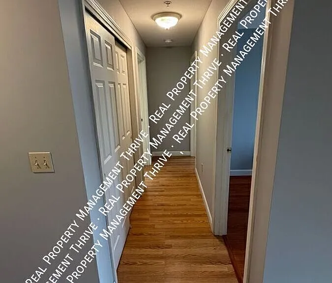 486 Nashua St #201 — Photo 9