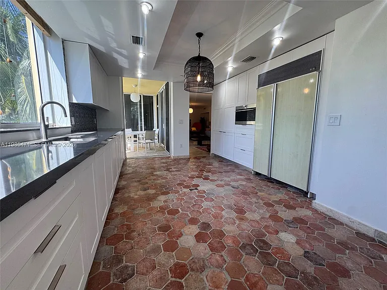 445 Grand Bay Dr #310 — Photo 5
