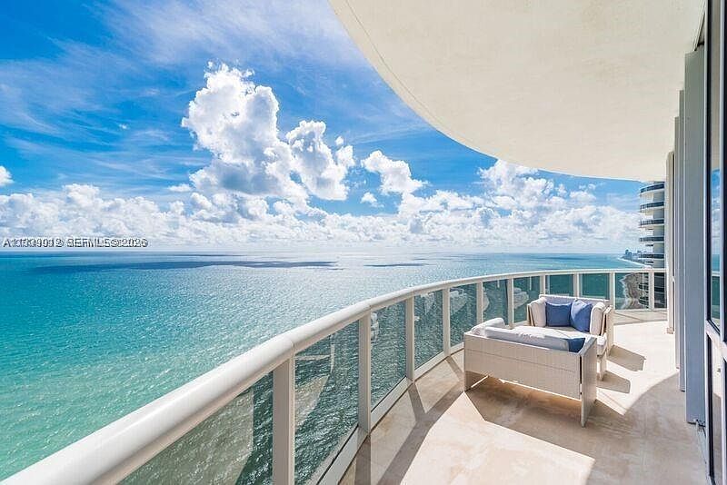 1st image of 16001 Collins Ave APT 3201