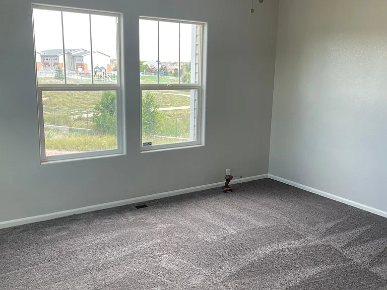 6423 Leisure Hill Grv — Photo 14