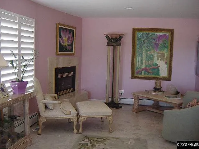 3551 E Hidden Valley Dr photo 1