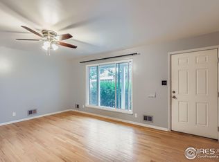 11816 Spring Dr, Northglenn, CO 80233