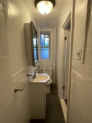 Rented by Stipple Inc. | media 18