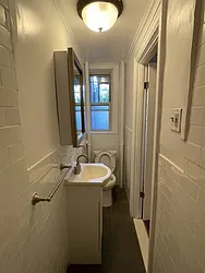 Rented by Stipple Inc.