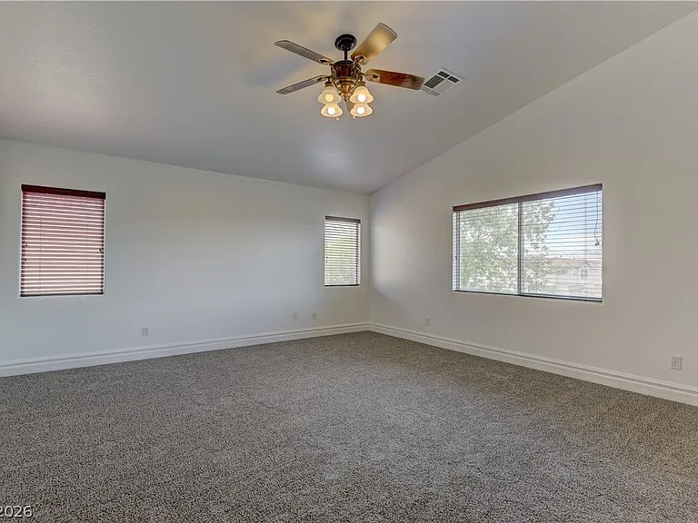 9278 Bearded Iris Ave — Photo 13