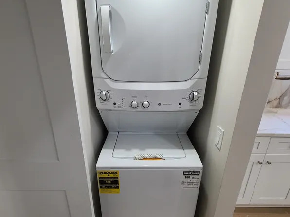 704 79th Street image 13 of 16