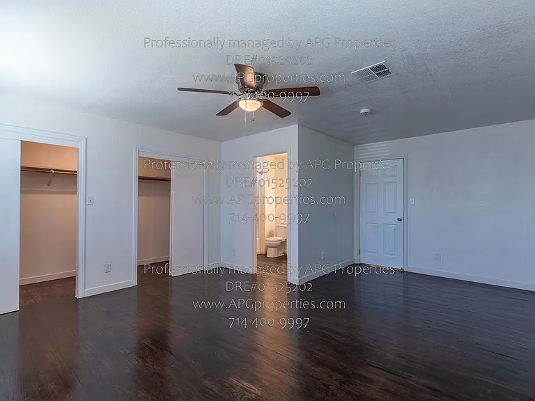 519 N Daisy Ave — Photo 11