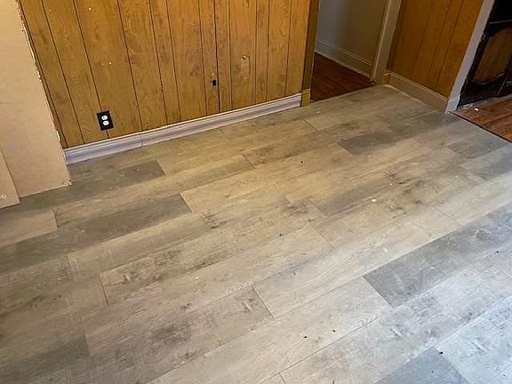 3rd image of 1431 Ledger Rd