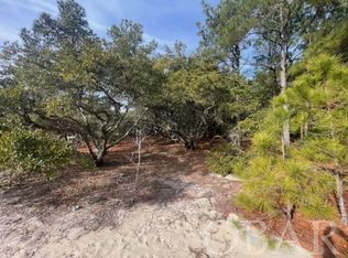 2317 False Cape Rd LOT 21, Corolla, NC 27927