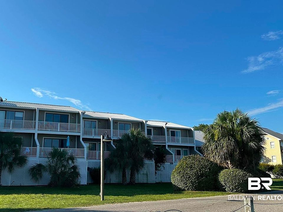 1st image of 6 Yacht Club Dr #105-D