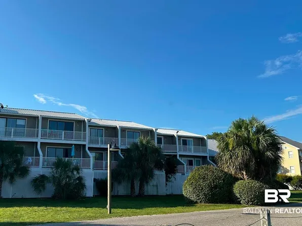 6 Yacht Club Dr #105-D, Daphne, AL 36526