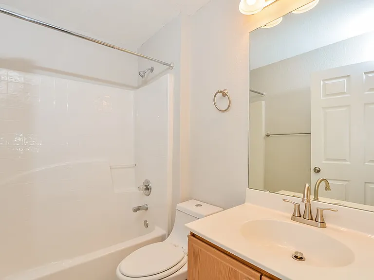 10113 Dean Chase Blvd — Photo 14