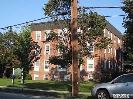 1st image of 230 Central Ave APT 1D