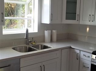 (Undisclosed Address), West Hills, CA 91307