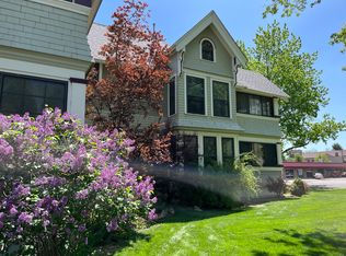 931 13th St #2, Greeley, CO 80631