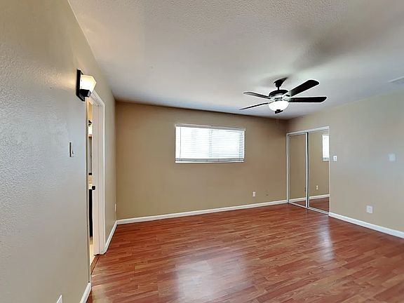 3rd image of 738 S Gudgell Ct
