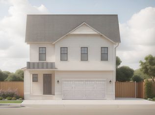 5305 Sunfish Ln, Wilmington, NC 28412