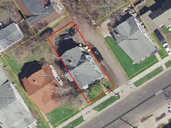 3rd image of this home
