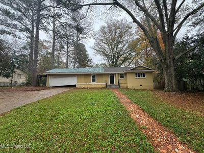 2750 Pinedale St, Jackson, MS, 39204