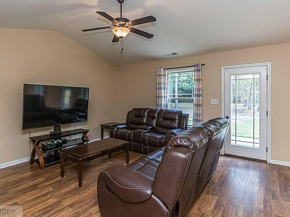 5th image of 115 Carolina Forest Dr