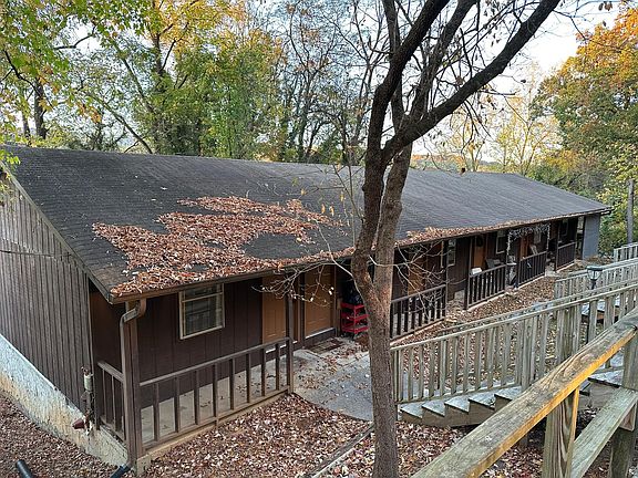 4th image of 2511 Ashmore Ave #1