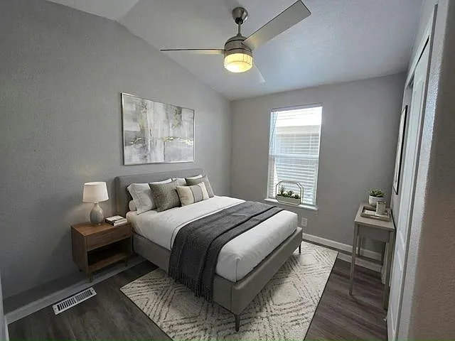 3825 N Nellis Blvd #48 — Photo 4