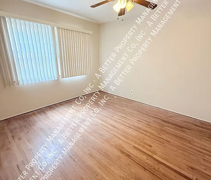 1135 E Appleton St #2 — Photo 5