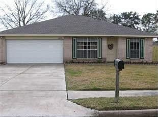 1st image of 5805 Country Pl