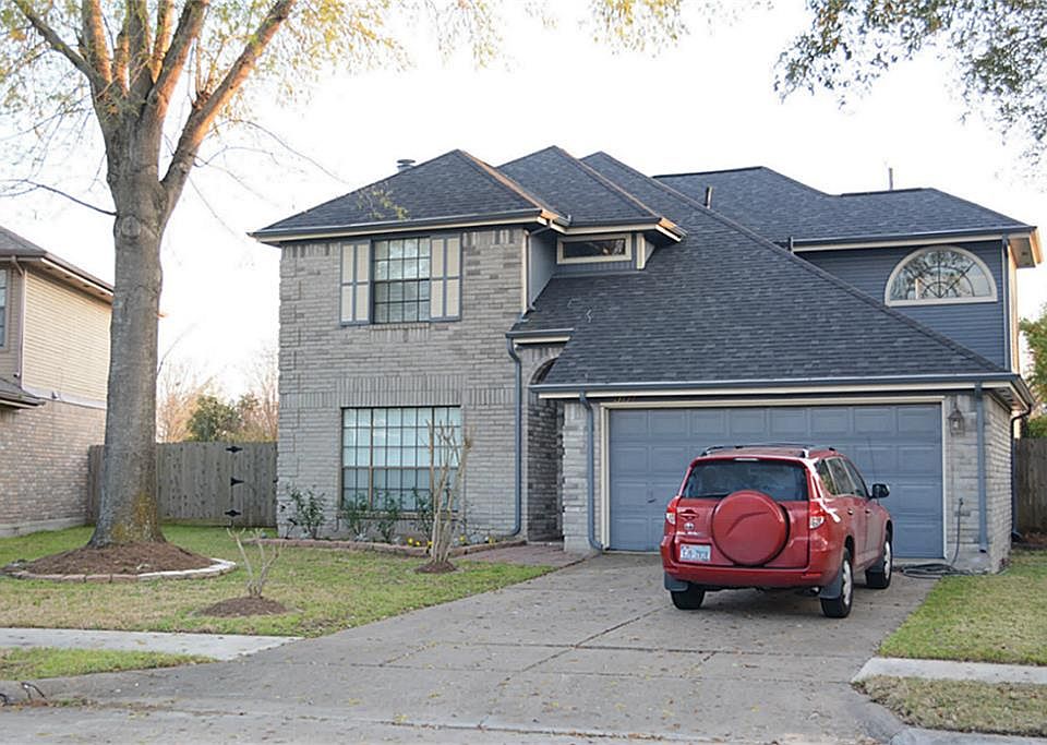 1st image of 13131 Careywood Dr
