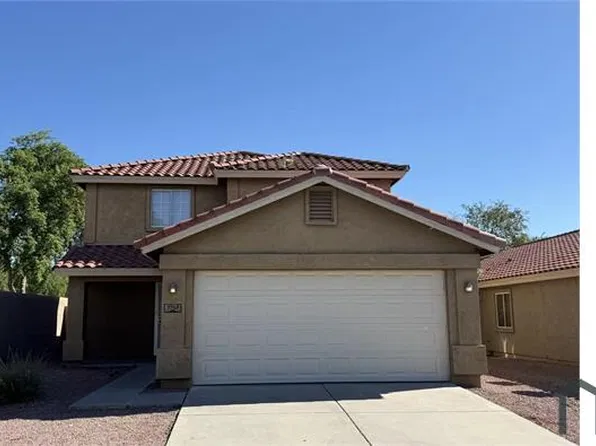 7783 N 58th Ln, Glendale, AZ 85301